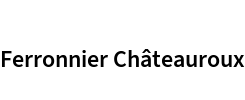 Ferronnier Châteauroux